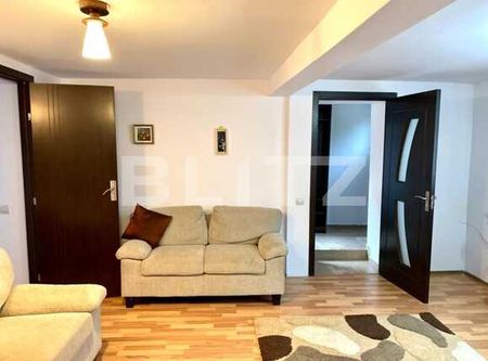 Apartament 2 camere, 55mp, zona strazii Marginasa, zona UMF/USAMV - Photo 4