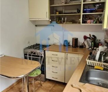 Apartament 1 camera, Plopilor - Fotografie 4
