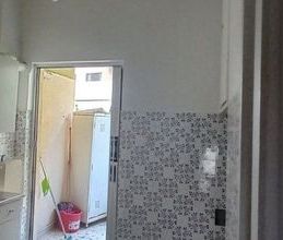 Διαμέρισμα για ενοικίαση - Ζωγράφου - Φωτογραφία 1