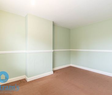 3 bed Semi-Detached House for Rent - Photo 6