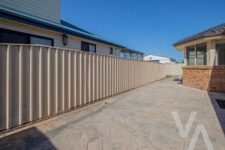 178a Fullerton Street, Stockton NSW 2295 - House For Rent | Domain - Photo 4