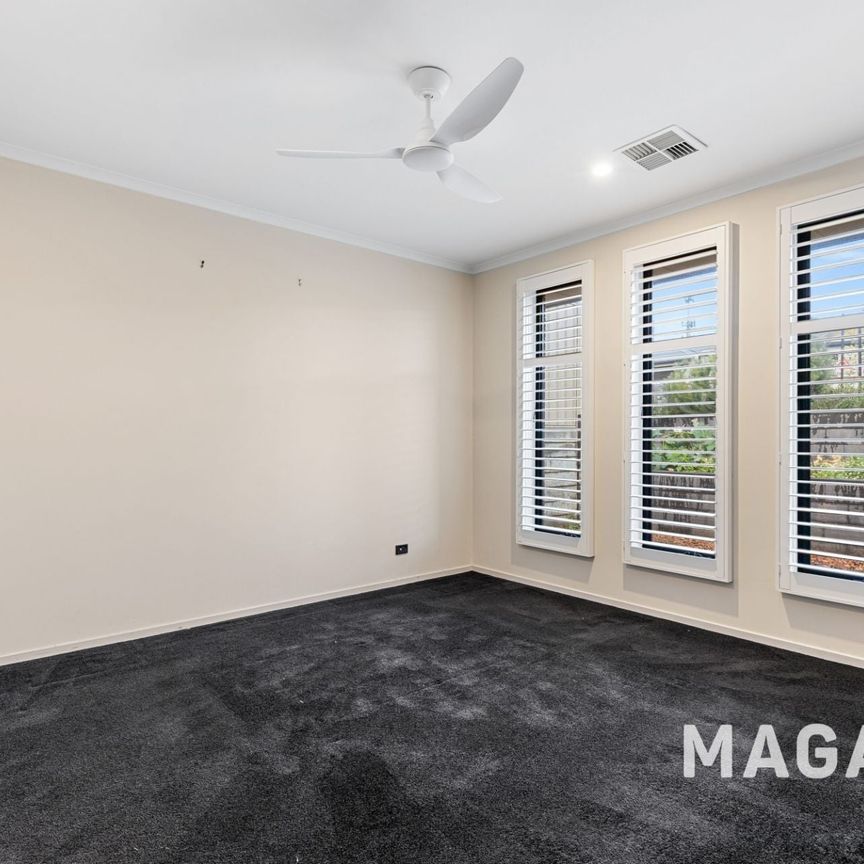 Great size home in the Coast Estate - Photo 1