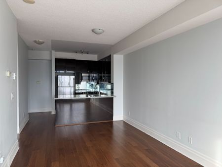 For Lease - 151 Upper Duke Crescent Unit# 1001, Markham, Ontario - Photo 2