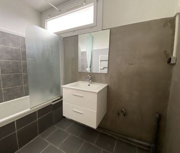 Appartement 3 pièces à louer - Photo 5