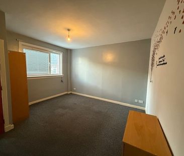 Main Street, Leuchars - Photo 3