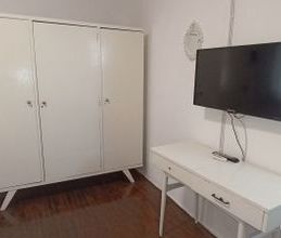 Studio/Γκαρσονιέρα για ενοικίαση - Τρίκαλα, - Photo 2