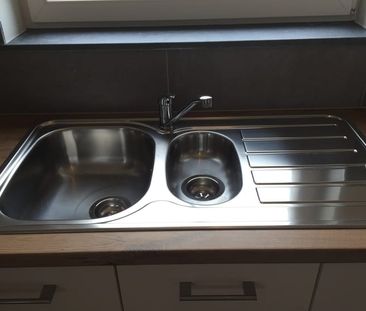 Appartement te huur - Foto 4
