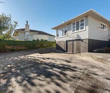 13 Adventure Street, Marfell - Photo 5