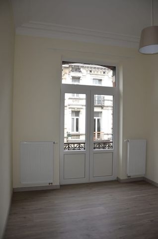 Appartement te huur - Foto 4