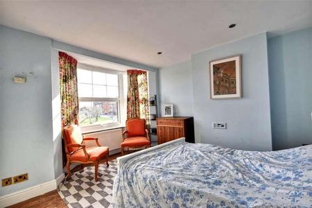 Winchelsea Road, Rye, TN31 - Photo 2
