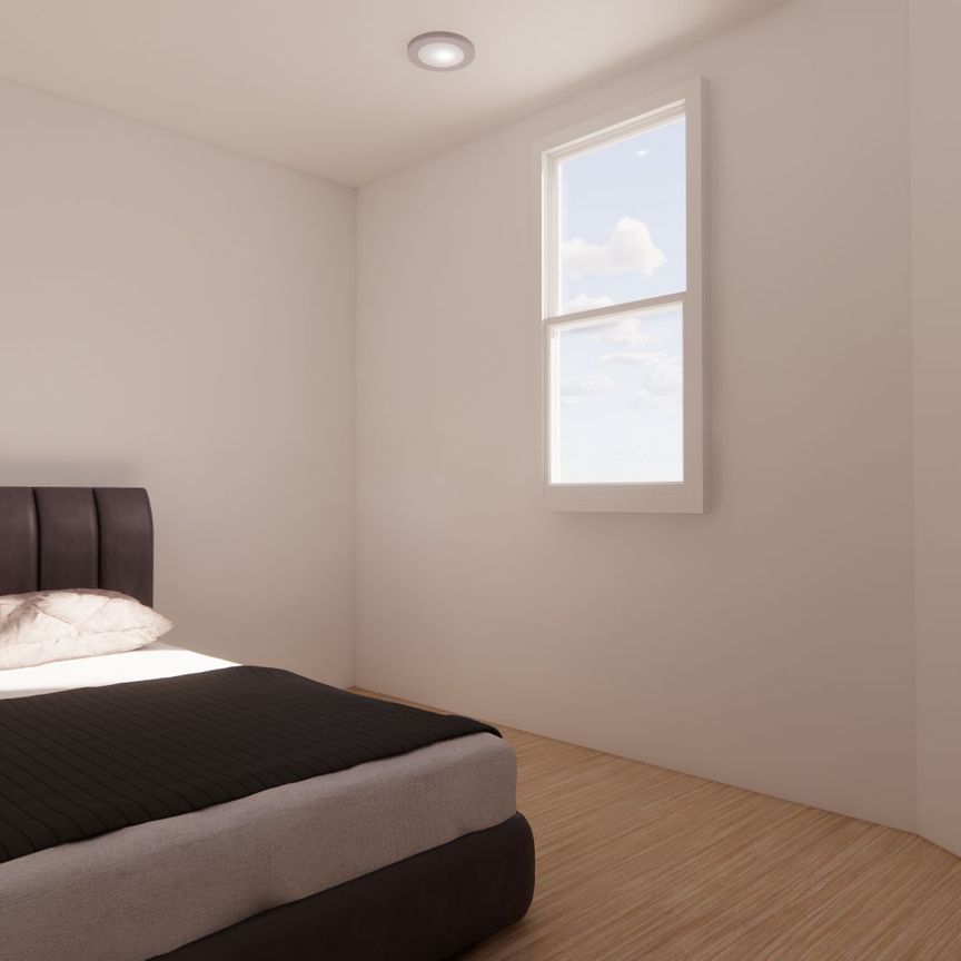 For Lease - 59 Wineva Avenue, Toronto, Ontario - Photo 1