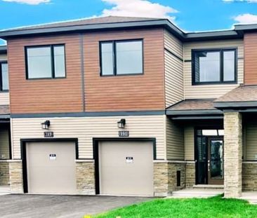 For Lease - 191 SHALLOW POND Place, Orleans - Cumberland and Area, ... - Photo 2