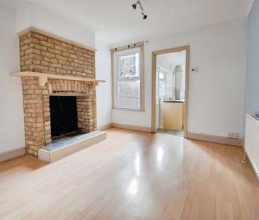 St. James Road, Watford - Photo 6