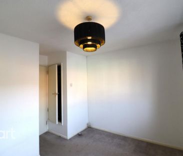 2 bedroom semi-detached house to rent - Photo 1