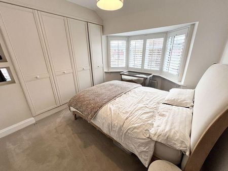 3 bedroom semi-detached house to rent - Photo 5