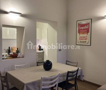 Bilocale via Giuseppe Mazzini 60, Via della Rocca, Torino - Foto 3