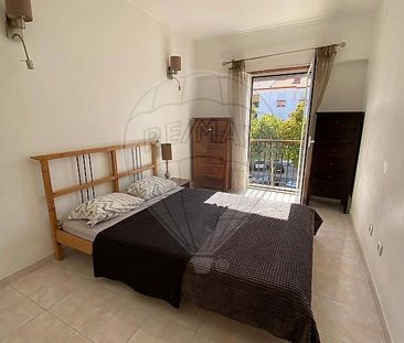 Apartamento T1 em Lisboa - Photo 4