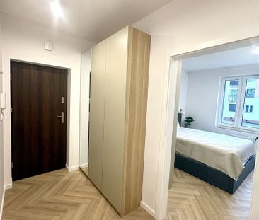 Chorzów - Zdjęcie 4