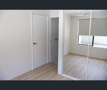 35B Thomson Street, Mandurah, WA 6210 - Photo 1