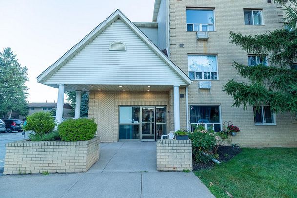 apartments at 575 Lake Street - Photo 1