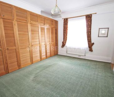 4 bedroom semi-detached house to rent - Photo 6