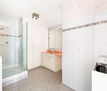 The Best View in Town! - Photo 1