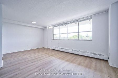 For Lease - 2000 Sheppard Avenue Unit# 306, Toronto, Ontario - Photo 4
