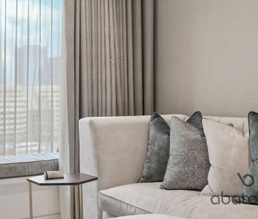 1 Water Lane, London, EC3R - Photo 2