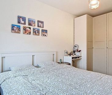 Appartement te huur in Oostkamp voor € 800 met 2 slaapkamers - Photo 4