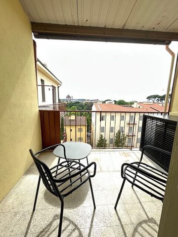 Via Pier Capponi - Photo 3