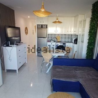 Alquiler de piso en Calle gallud y calle goleta s/n - Photo 1