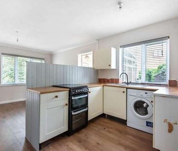 Camilla Close, Sunbury On Thames, TW16 - Photo 2