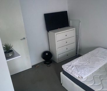 Clear Island Waters - Photo 2