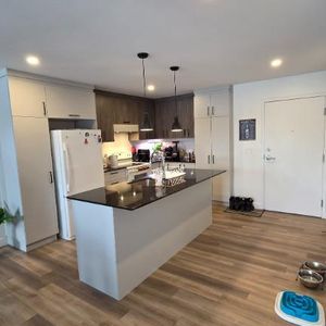 Logement 4 1/2 à louer - 1 MOIS GRATUIT - Photo 2