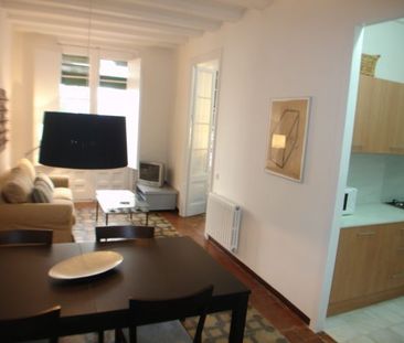 Barcelona Capital - Photo 2