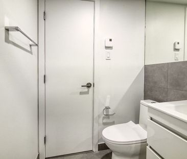 1 Cote-Sainte-Catherine, Montréal, QC - Photo 3