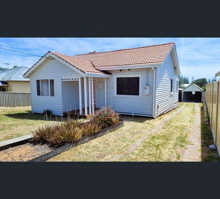72 Gertrude Street, Geraldton, WA 6530 - Photo 1