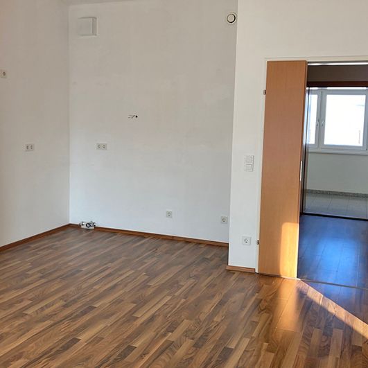 barrierefreie Wohnung in St. Martin - Photo 1