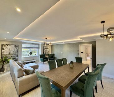5 bedroom detached house to rent - Photo 1