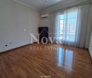 Διαμέρισμα για ενοικίαση Νέα Σμύρνη - Photo 2