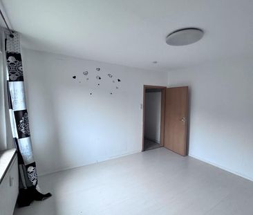 Wunderschöne 3 Zimmerwohnung in Lüdenscheid zu vermieten - Photo 3