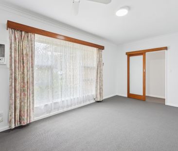 134 Marmora Terrace - Photo 3