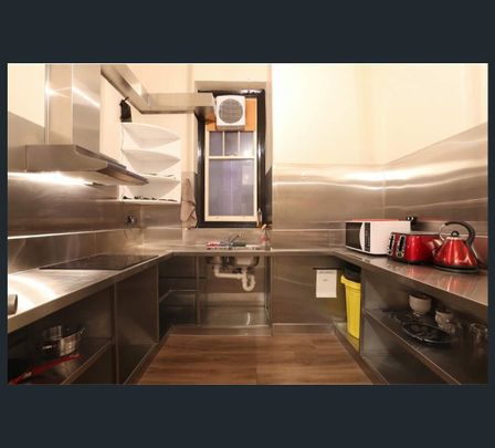 Room 12/151 Macquarie Street, Hobart, Tas 7000 - Photo 1