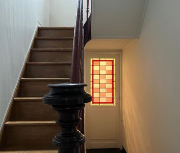 De Paepestraat 6, 2200, Herentals - Photo 4