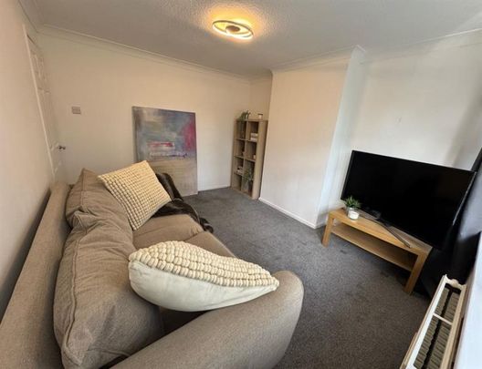 1 Bedroom Apartment Available Arranging tenancy - Photo 1