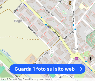 Living in the countryside - Foto 1