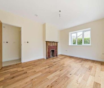 Bladon, Woodstock, OX20 - Photo 4