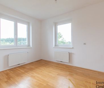 Gemütliche 3,5-Zimmer-Wohnung mit großzügigem Balkon in Adlwang zu ... - Photo 6