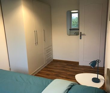 Location Appartement 2 pièces 28m² - Photo 4