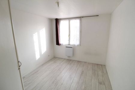 Location appartement 3 pièces 56.96 m² à Hellemmes-Lille (59260) - Photo 4